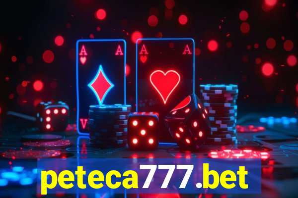 peteca777.bet