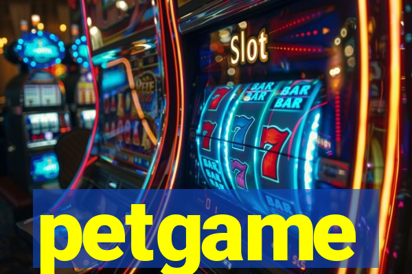 petgame