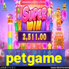 petgame