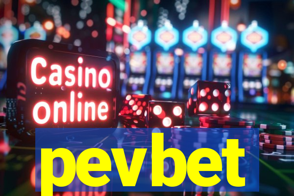 pevbet