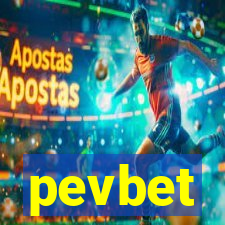 pevbet