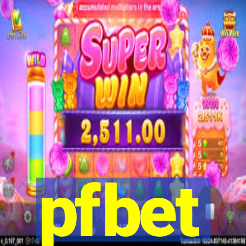 pfbet