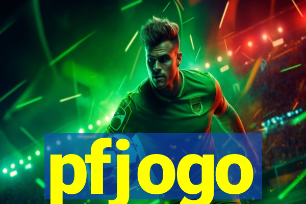 pfjogo