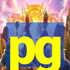 pg-carinho