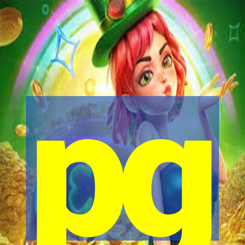pg-onepiece.com