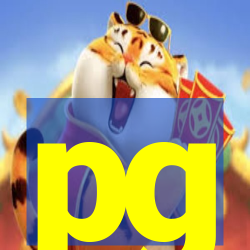 pg-onepiece.com