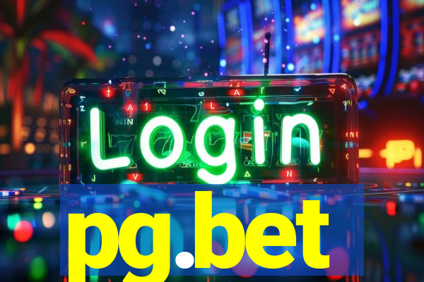 pg.bet