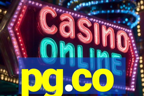 pg.co