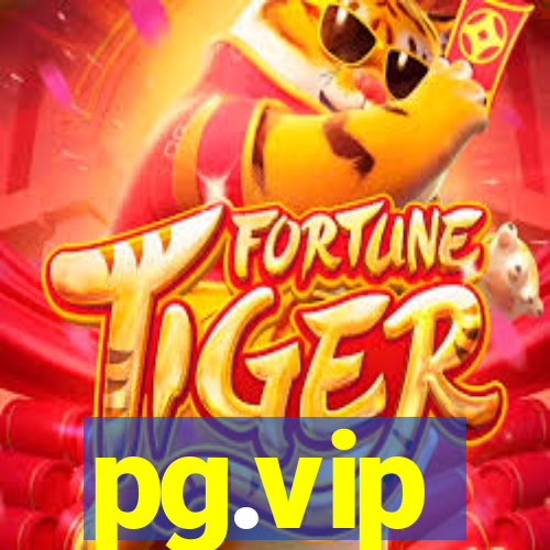 pg.vip