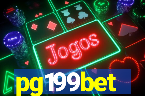 pg199bet