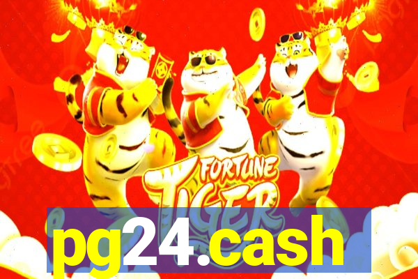 pg24.cash