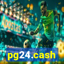 pg24.cash