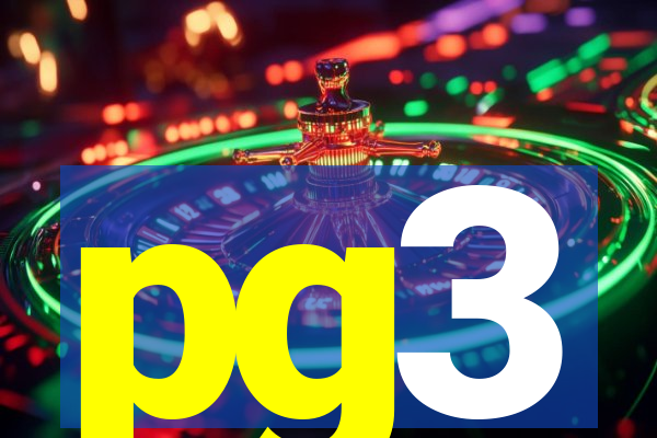 pg3-top777.games
