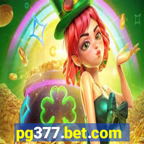 pg377.bet.com