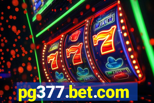 pg377.bet.com