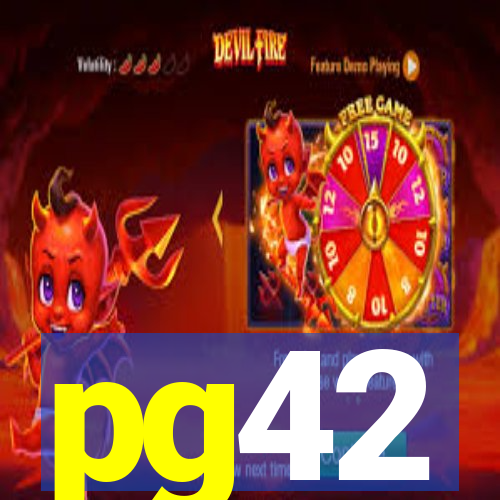 pg42-top777.games