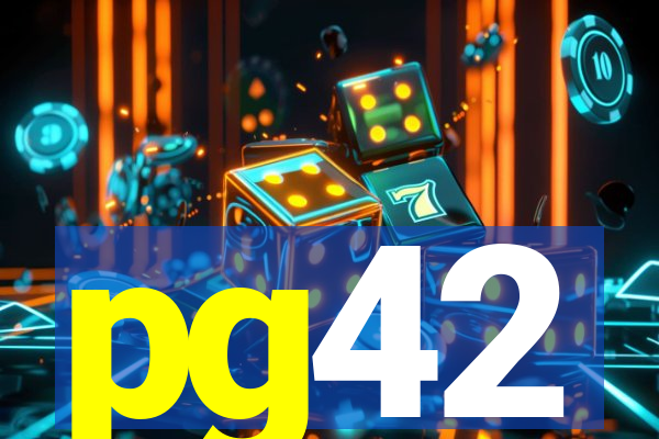 pg42-top777.games