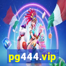 pg444.vip