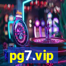pg7.vip