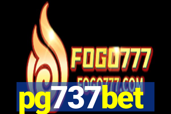 pg737bet