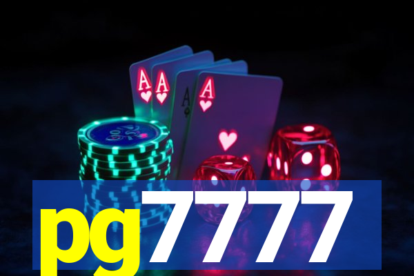 pg7777