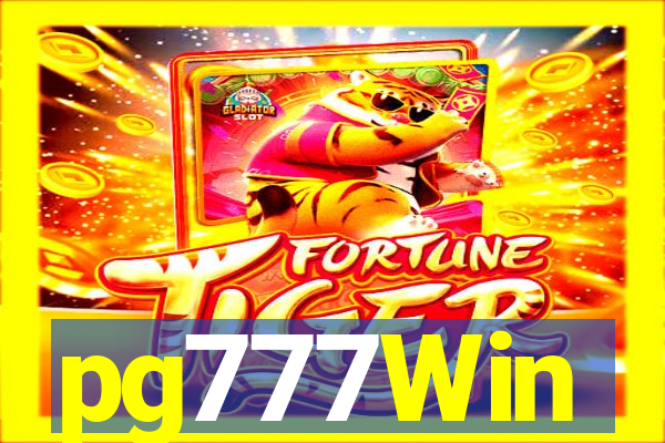 pg777Win