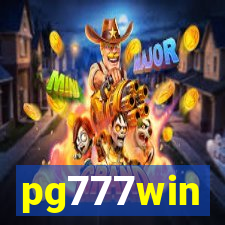 pg777win