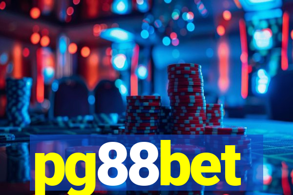 pg88bet