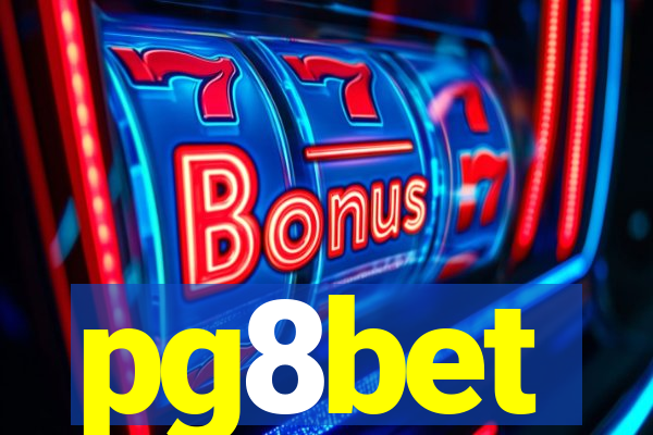 pg8bet