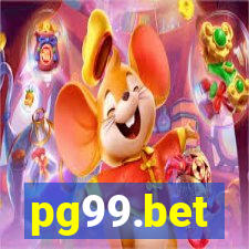 pg99.bet