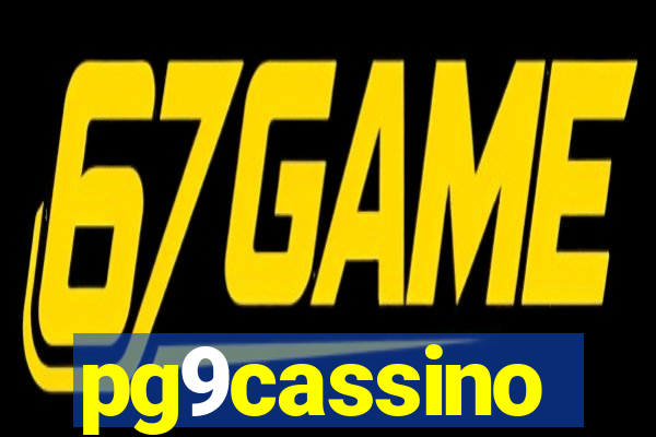 pg9cassino
