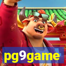 pg9game