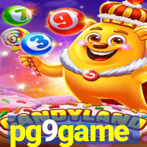 pg9game
