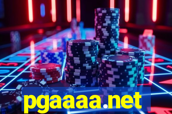 pgaaaa.net