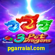 pgarraial.com