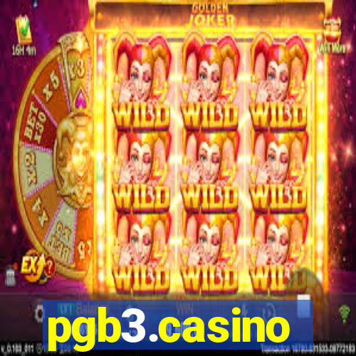 pgb3.casino
