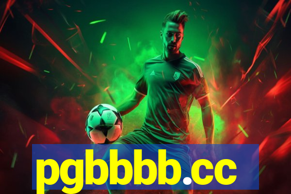 pgbbbb.cc
