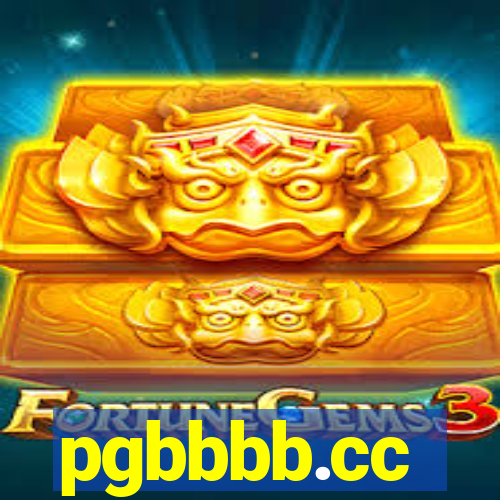 pgbbbb.cc