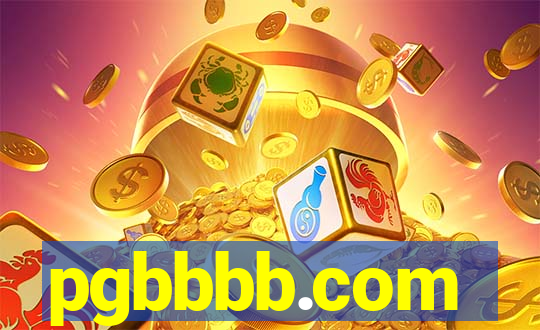 pgbbbb.com