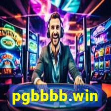 pgbbbb.win