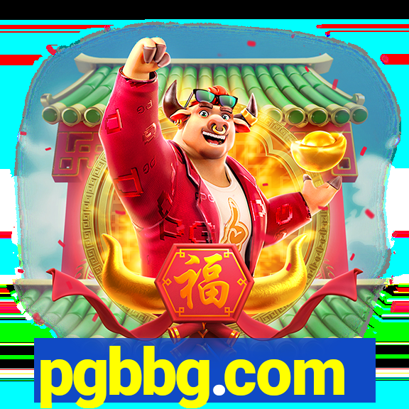 pgbbg.com