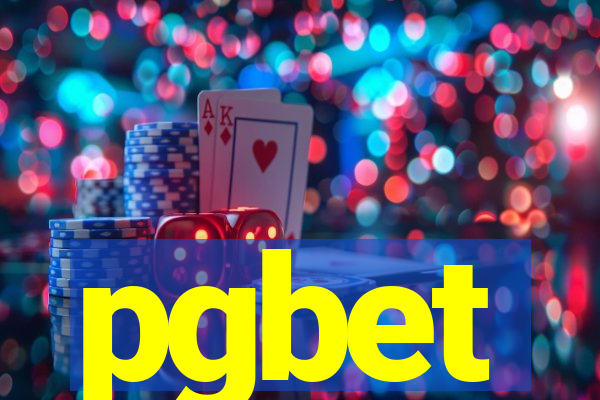 pgbet