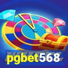 pgbet568