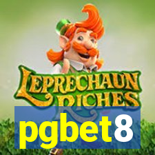 pgbet8