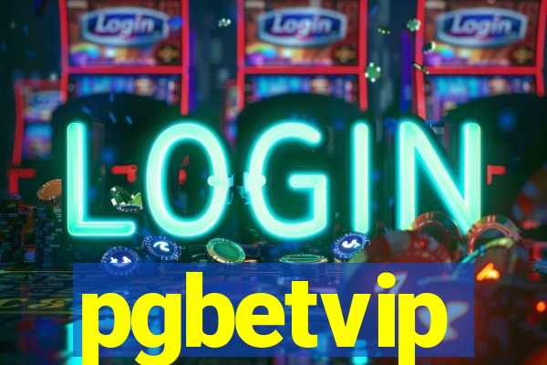 pgbetvip
