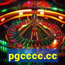 pgcccc.cc