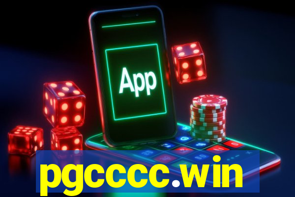 pgcccc.win