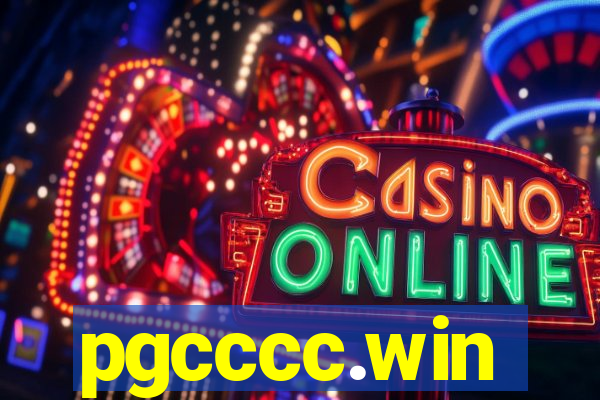 pgcccc.win