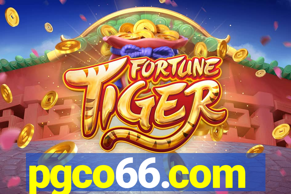 pgco66.com