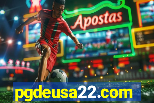 pgdeusa22.com